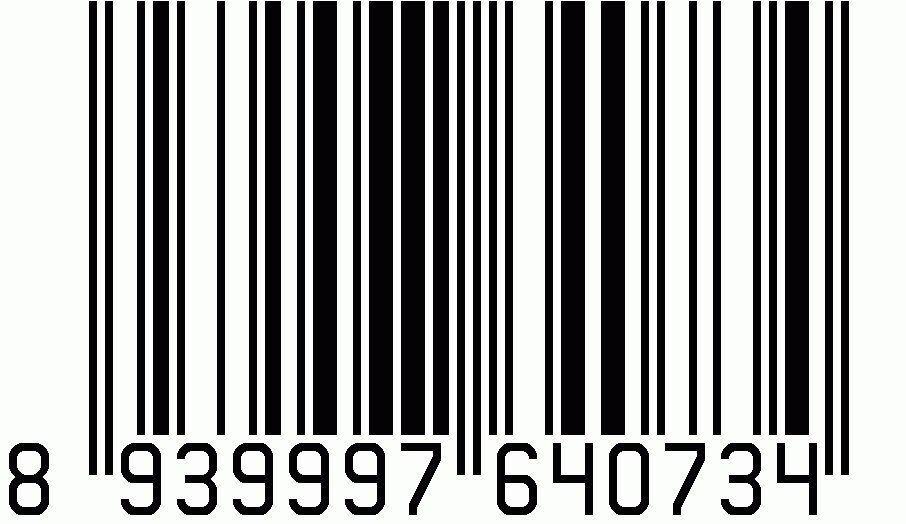 8939997640734