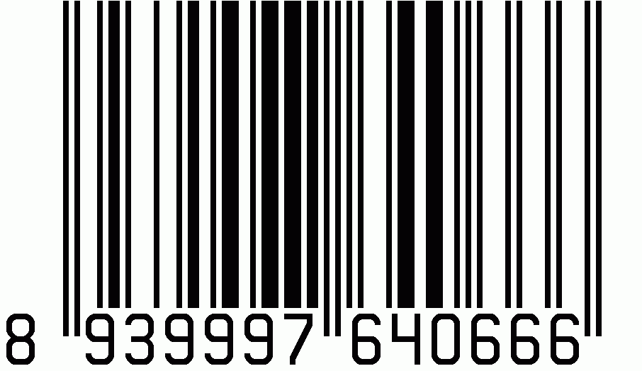 8939997640666